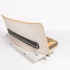 “squash” Sofa / Bank By Paolo Deganello For <<<brand>>>, Italy 1980s thumbnail 11