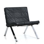 Girsberger Fauteuil 51375 thumbnail 2