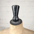 Antieke Paspop Stockman Paris thumbnail 3