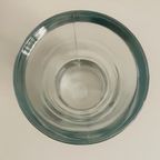 Rosendahl Waterkaraf thumbnail 4