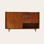 Mid Century Midboard thumbnail 10