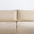 ‘<<<brand>>>’ Unique Sofa For Robbie Williams thumbnail 9