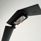 Black Condor Bureaulamp Van Hans Von Klier Voor Bilumen thumbnail 2