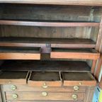 Drenthe Cabinet, Ook thumbnail 6