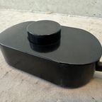 Vintage ‘papillona 750’ Vloerlamp – Tobia Scarpa – Flos thumbnail 11