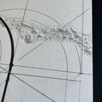 Water Valentini, La Porta Del Tempo, 1980’s thumbnail 9