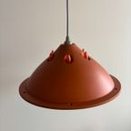 Philippe Starck Hanging Lamp thumbnail 5