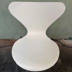 Vlinderstoelen thumbnail 3