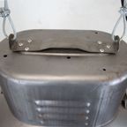 Industriële Fabriekslamp thumbnail 6