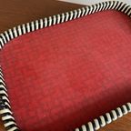 Fifties Tray thumbnail 6