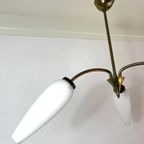 Vintage Hanglamp thumbnail 2