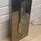 Raak C1541 Wandlamp thumbnail 8