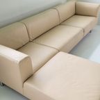 ‘met’ 250 Sofa By Piero Lissoni For Cassina (1996) – Italy thumbnail 15