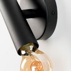 Zuiver Hawk Wandlamp thumbnail 4