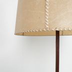 Kaiser Vloerlamp thumbnail 6