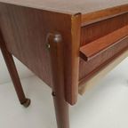 Tafel, Danish Furniture thumbnail 4