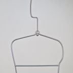 Vintage Man & Vrouw Ehlén Johansson Dressboy ‘80 Valet Ikea thumbnail 9