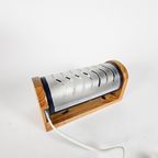 IKEA - IKEA Collectables - Model Tassa - Wandlamp - Zweden - 1990's thumbnail 4