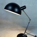 Vintage Bureaulamp – Hala Zeist thumbnail 9