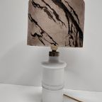Holmgaard Tafellamp thumbnail 2