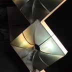 Vintage Retro Vloerlamp thumbnail 16