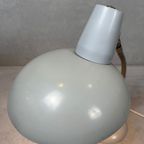 Bauhaus Bureaulamp – Sis thumbnail 4