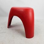 Vitra Stools Olifantenkruk Sori Yanagi Limited Edition thumbnail 3