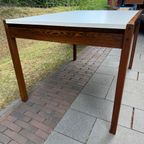 Pastoe Vintage Eettafel thumbnail 5