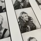 Andy Warhol (1928-1987), Edie, C. 1966, thumbnail 6