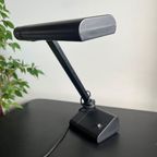 Retro Bureaulamp thumbnail 3