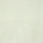 Antieke Stolp Globe Mondgeblazen Glas Begin 20ste Eeuw 46cm thumbnail 3
