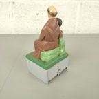 Oude Missie Spaarpot St. Antonius thumbnail 6
