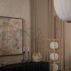 Volare S3 Lamp From Dutch Designer Sjang Niederwieser thumbnail 3