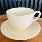 Wedgwood Kop/Schotel En Schaaltje thumbnail 6