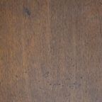 Vintage Salontafel thumbnail 7