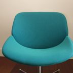 Artifort Exquis Fauteuil Geoffrey Harcourt Vintage Design Mid Century thumbnail 5