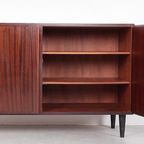 Omann Jun Deens Dressoir No 4, 1960S thumbnail 6