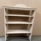 Brocante Rek / Kast thumbnail 7