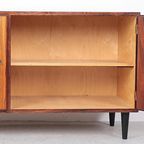 Hundevad Deens Dressoir 2, 1960S thumbnail 5