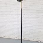 Vloerlamp Postmodern Memphis Stijl, 1980 thumbnail 5