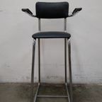 Vintage Kinderstoel Jaren '70 thumbnail 9