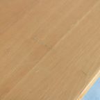 Vintage Tafel | Eettafel | Effezeta | Jaren 80 thumbnail 4