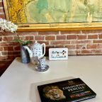 Gispen Bureau thumbnail 12