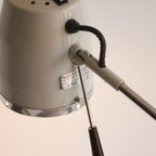 Vintage Medical Lamp By Mach Praxila, Germany thumbnail 12