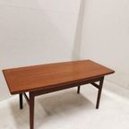 Tafel, The Elevator V Kai Kristiansen thumbnail 4