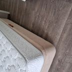 Eenpersoonsbed Met Opbergruimte (90x190 Cm). thumbnail 6