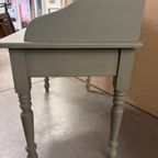 Vintage Brocante Bureau thumbnail 9