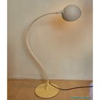 Martinelli Luce Flex Floor Lamp thumbnail 2