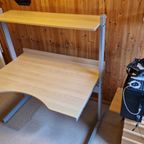 IKEA Bureau "jerker" thumbnail 6