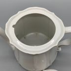 Tischenreuth Baronesse Koffie/theeset 4-delig thumbnail 3